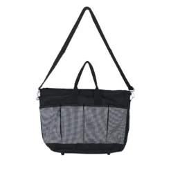 Harcour Quisma Putztasche -Weatherbeeta Shop 334576 DB WH 2
