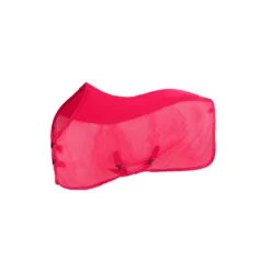 Eskadron Reflexx SS23 Pro Cover Curved Fliegendecke 7 Eskadron Reflexx SS23 Pro Cover Curved Fliegendecke -Weatherbeeta Shop 334854 PI 1