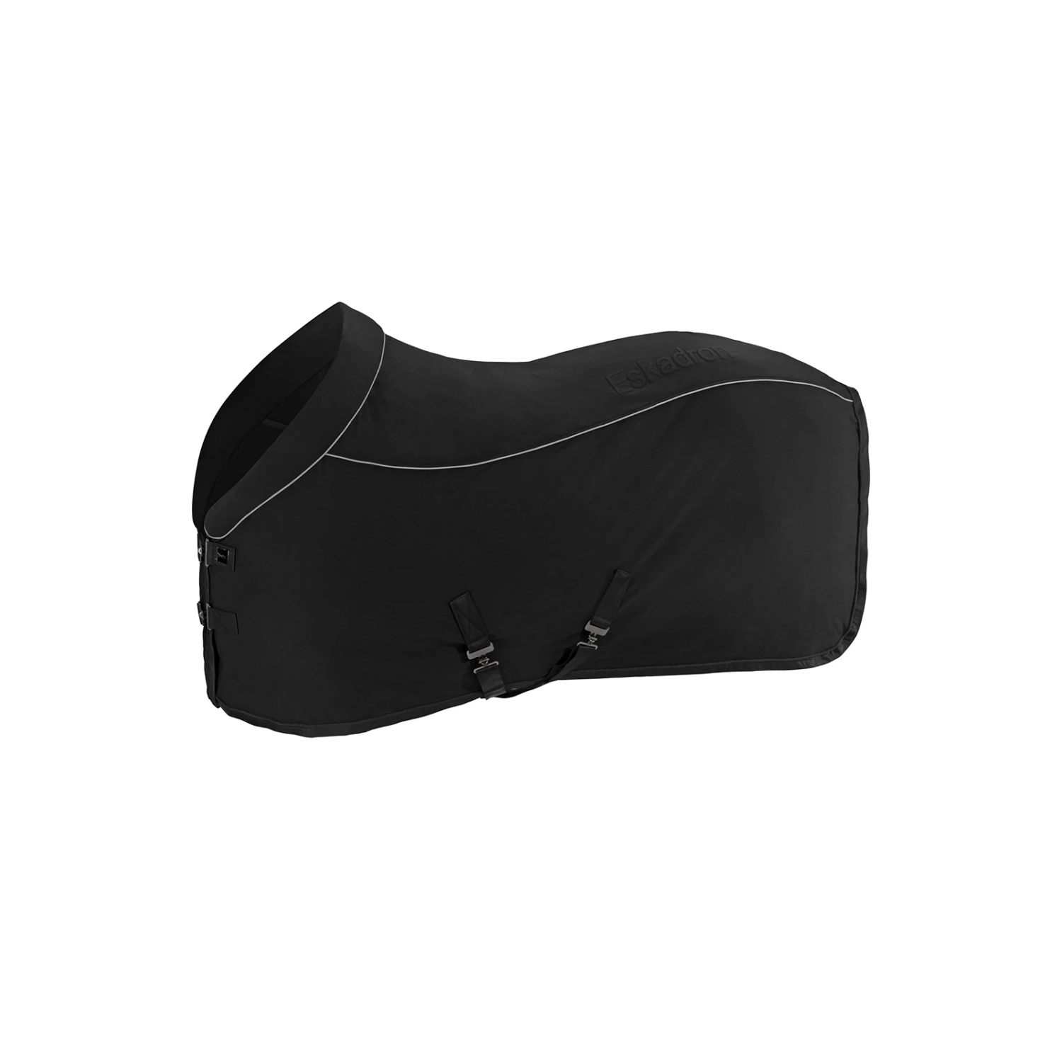 Eskadron Reflexx SS23 Stretch-Jersey Abschwitzdecke 3 Eskadron Reflexx SS23 Stretch-Jersey Abschwitzdecke