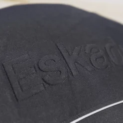 Eskadron Reflexx SS23 Stretch-Jersey Abschwitzdecke 10 Eskadron Reflexx SS23 Stretch-Jersey Abschwitzdecke -Weatherbeeta Shop 334860 BL 4