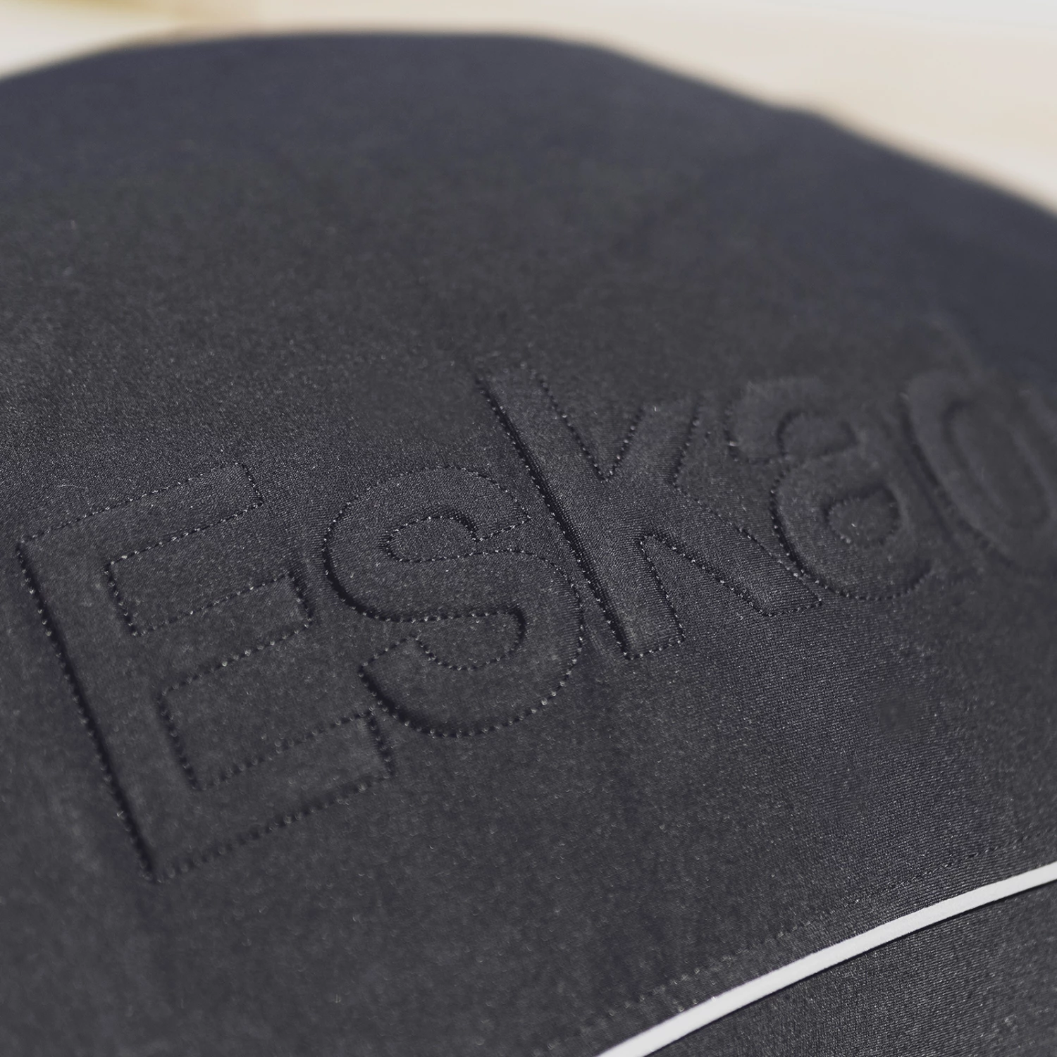 Eskadron Reflexx SS23 Stretch-Jersey Abschwitzdecke 6 Eskadron Reflexx SS23 Stretch-Jersey Abschwitzdecke – Bild 4