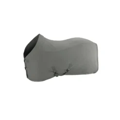 Eskadron Reflexx SS23 Stretch-Jersey Abschwitzdecke 11 Eskadron Reflexx SS23 Stretch-Jersey Abschwitzdecke -Weatherbeeta Shop 334860 LOGR 1