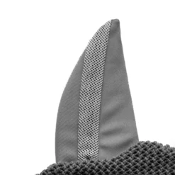 Schockemöhle Air Silent Fliegenhaube -Weatherbeeta Shop 335281 AG 2