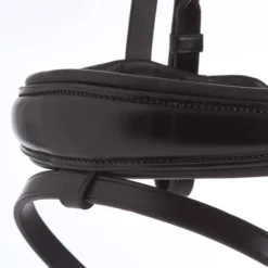 Schockemöhle Brantford Trense -Weatherbeeta Shop 335283 BL PTG 3