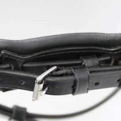 Schockemöhle Brantford Trense -Weatherbeeta Shop 335283 BL PTG 4