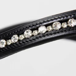 Schockemöhle Brantford Trense -Weatherbeeta Shop 335283 BL PTG 5