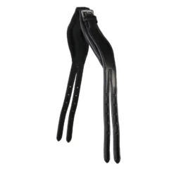 Schockemöhle Equitus Rho Genickstück