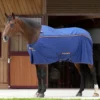 Bucas Therapy Cooler Pony Abschwitzdecke -Weatherbeeta Shop 335504 DB DB 1