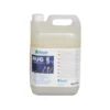 Bucas Rug Conditioner 5 Liter Imprägniermittel -Weatherbeeta Shop 335526 1