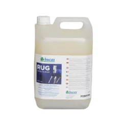 Bucas Rug Conditioner 5 Liter Imprägniermittel