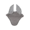 Kavalkade Easy Fliegenhaube -Weatherbeeta Shop 335676 ANT 1