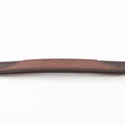 Kavalkade EveryDay Vorderzeug -Weatherbeeta Shop 335680 BR 5