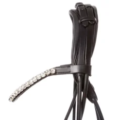 Kavalkade Florina KavalSH4 Trense -Weatherbeeta Shop 335685 BL 4