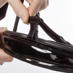 Kavalkade Florina KavalSH4 Trense -Weatherbeeta Shop 335685 BL 6