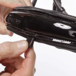 Kavalkade Florina KavalSH4 Trense -Weatherbeeta Shop 335685 BL 7