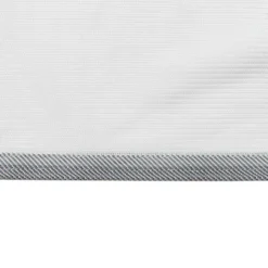 Kavalkade Fliegendecke Mit Abnehmbarem Halsteil -Weatherbeeta Shop 335688 G 5