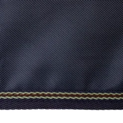 Kavalkade Montreal Weidedecke, 100g -Weatherbeeta Shop 335735 DB 3