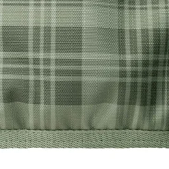 Kavalkade Montreal Weidedecke, 100g -Weatherbeeta Shop 335735 GR CHK 3