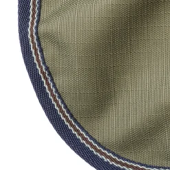 Kavalkade Montreal Weidedecke, 100g -Weatherbeeta Shop 335735 KDGR 2