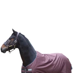 Kavalkade Montreal Weidedecke, 200g -Weatherbeeta Shop 335736 BR 1