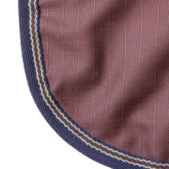 Kavalkade Montreal Weidedecke, 200g -Weatherbeeta Shop 335736 BR 2