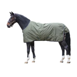 Kavalkade Montreal Weidedecke, 200g -Weatherbeeta Shop 335736 KDGR 1