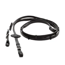 Kavalkade Soft Grip Zügel