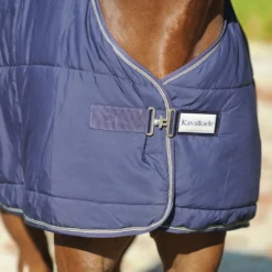 Kavalkade Unterdecke 150g -Weatherbeeta Shop 335772 DB 3