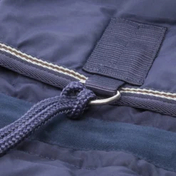 Kavalkade Unterdecke 150g -Weatherbeeta Shop 335772 DB 4