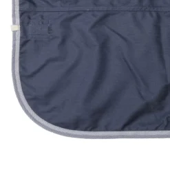 Kavalkade Winnipeg Weidedecke, 200g 7 Kavalkade Winnipeg Weidedecke, 200g -Weatherbeeta Shop 335777 DB 3