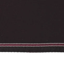 Kavalkade Work Fleece Ausreitdecke -Weatherbeeta Shop 335780 BL 3