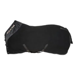 Back On Track Supreme Fleecedecke