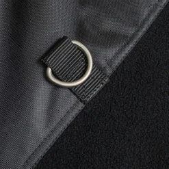 Back On Track Supreme Fleecedecke -Weatherbeeta Shop 335876 BL 4