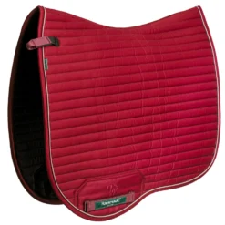 Horseware Everyday Dressurschabracke -Weatherbeeta Shop 336023 BU 1