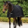 Horseware Fleece Liner Unterdecke, 300g 2 Horseware Fleece Liner Unterdecke, 300g -Weatherbeeta Shop 336025 BL BL WH 2