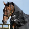 Horseware New Rambo Supreme Halsteil, 150g -Weatherbeeta Shop 336088 BL BL 1