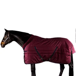 Horseware Rambo Cosy Stable Stalldecke, 200g