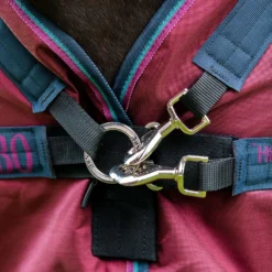 Horseware Rambo Original Weidedecke Mit Beinausschnitt, 0g 8 Horseware Rambo Original Weidedecke Mit Beinausschnitt, 0g -Weatherbeeta Shop 336118 BU BU TLB 2