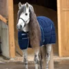 Horseware Rambo Stalldecke Geprägtes Innenfutter, 200g 2 Horseware Rambo Stalldecke Geprägtes Innenfutter, 200g -Weatherbeeta Shop 336124 DB DB WH 1