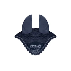 Cavallo Hiske Fliegenhaube