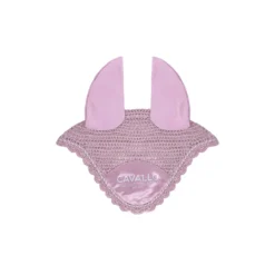 Cavallo Hiske Fliegenhaube -Weatherbeeta Shop 336145 RPI 1