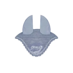 Cavallo Hiske Fliegenhaube -Weatherbeeta Shop 336145 SMB 1