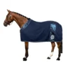 Imperial Riding IRH Ambient Hide & Ride Fleecedecke 2 Imperial Riding IRH Ambient Hide & Ride Fleecedecke -Weatherbeeta Shop 336245 DB 1