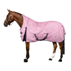 Imperial Riding IRH Ambient Hide & Ride Weidedecke, 0g -Weatherbeeta Shop 336265 PI 1