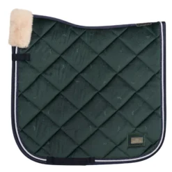 HV Polo Welmoed Luxury Dressurschabracke -Weatherbeeta Shop 336498 IDGR 1