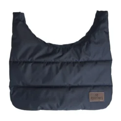 Kentucky Horsewear BIB Wasserdicht -Weatherbeeta Shop 336612 DB 1