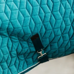 Kentucky Horsewear Velvet Turnierdecke, 160g 25 Kentucky Horsewear Velvet Turnierdecke, 160g -Weatherbeeta Shop 336617 EGR 4