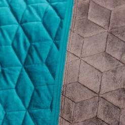 Kentucky Horsewear Velvet Turnierdecke, 160g 28 Kentucky Horsewear Velvet Turnierdecke, 160g -Weatherbeeta Shop 336617 EGR 7