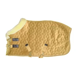 Kentucky Horsewear Velvet Turnierdecke, 160g 29 Kentucky Horsewear Velvet Turnierdecke, 160g -Weatherbeeta Shop 336617 MGO 1