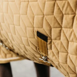 Kentucky Horsewear Velvet Turnierdecke, 160g 32 Kentucky Horsewear Velvet Turnierdecke, 160g -Weatherbeeta Shop 336617 MGO 4